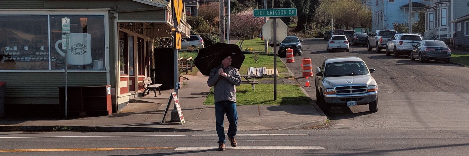 𝕁ay Asher 💬 banner