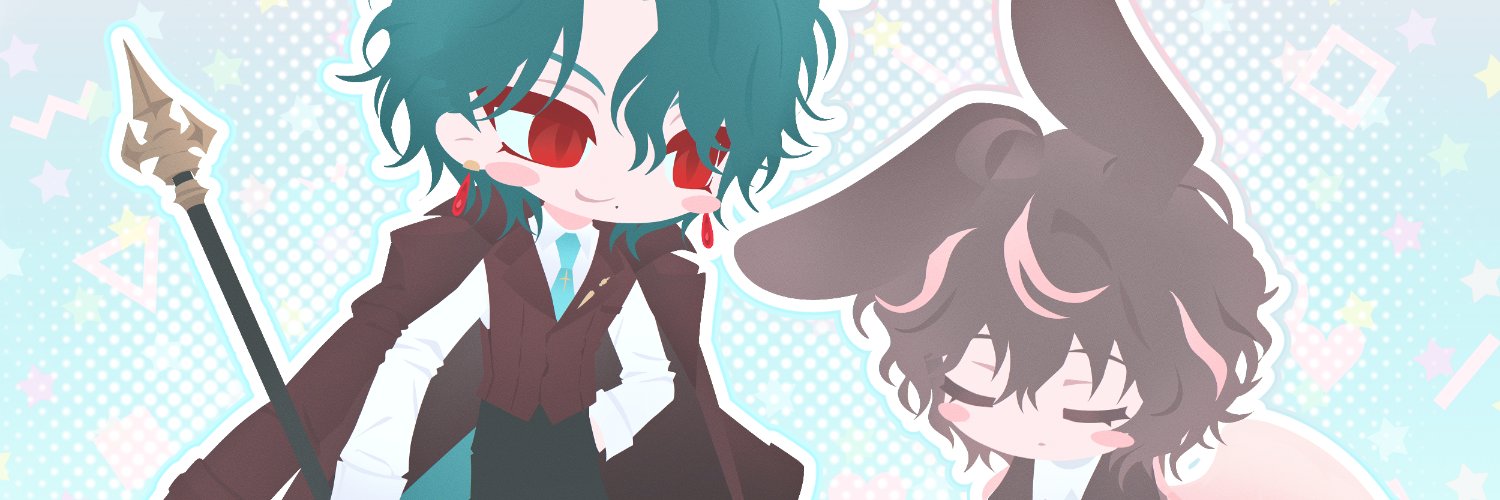 DD_M1122's profile banner image