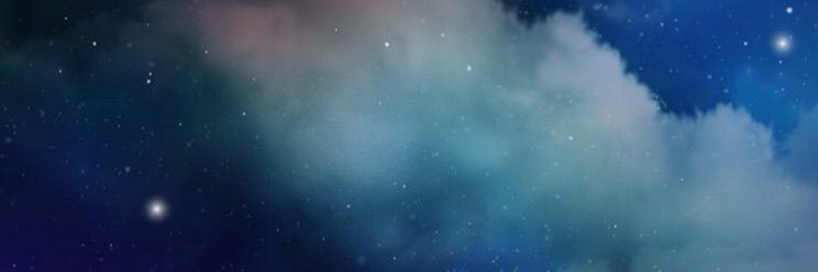 seventwonine_'s profile banner image