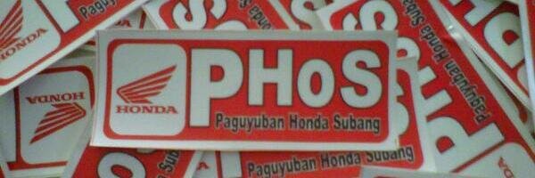 PHoS_SBG's profile banner image