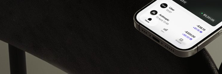 bigemma6887's profile banner image