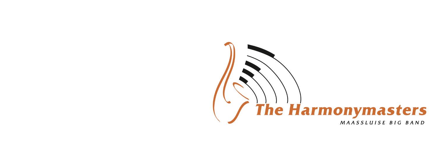 Harmonymasters's profile banner image