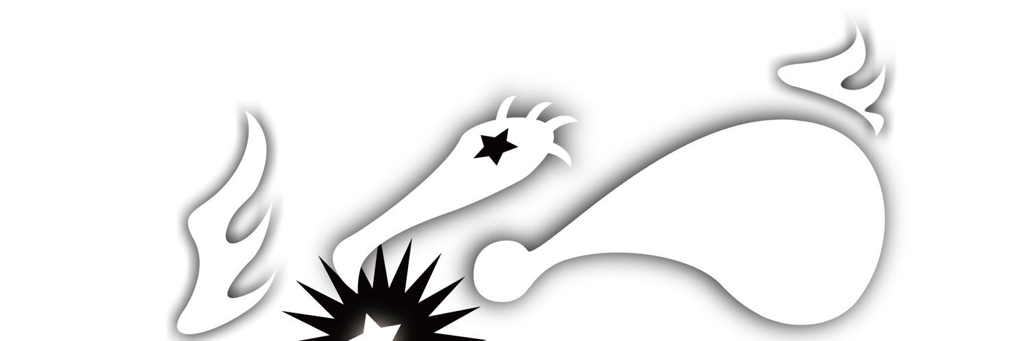 _cHinyu_'s profile banner image