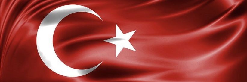 dm_celik80's profile banner image