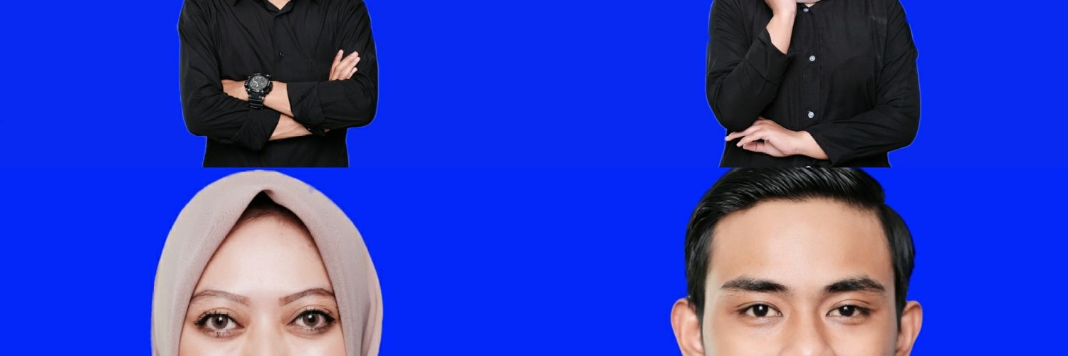 tyasseptya's profile banner image