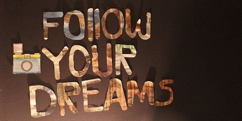 Lostindreams1's profile banner image