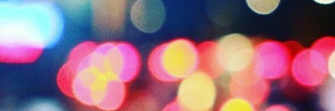 Indri_Ayunia's profile banner image