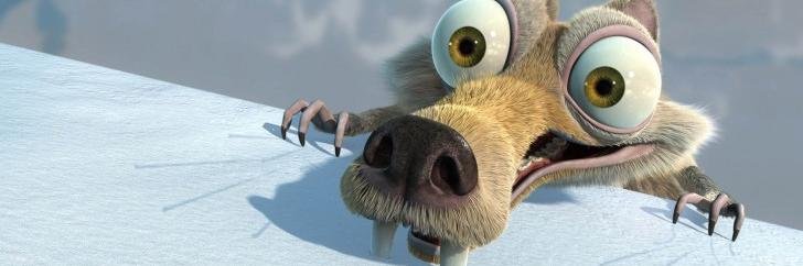 vasv797's profile banner image