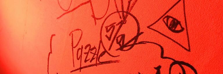 060438Hasu's profile banner image
