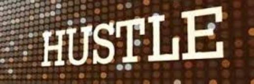 triathlonhustle's profile banner image