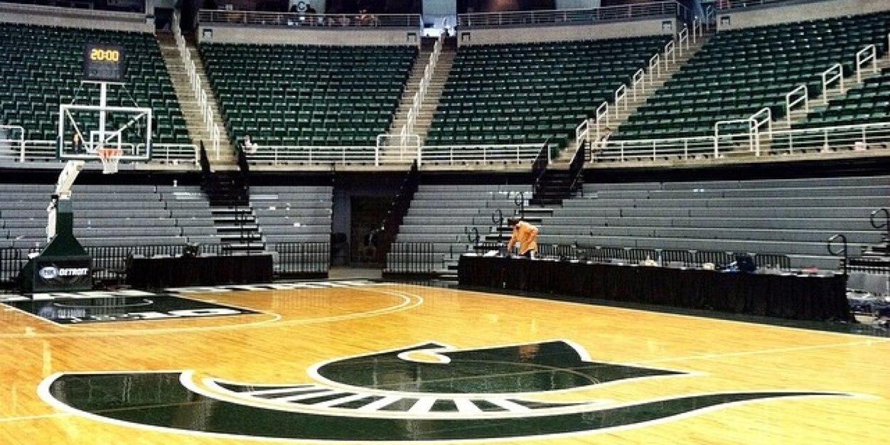 State_BBall's profile banner image