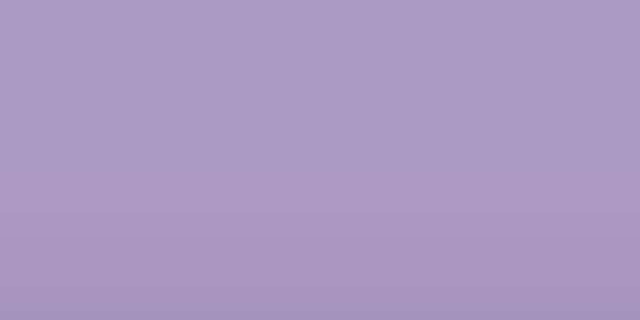 Miss_sooso's profile banner image