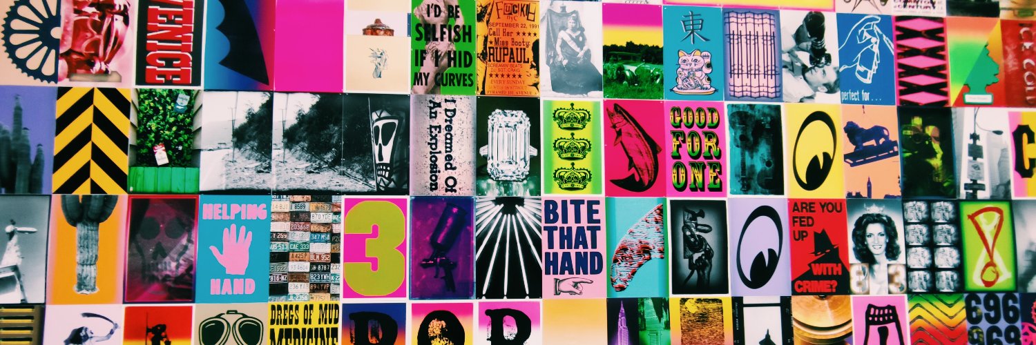 Stööki Craft Makers banner