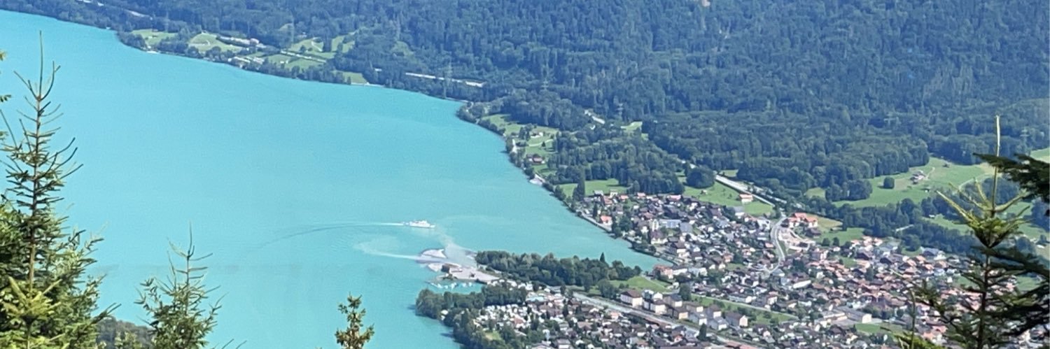 م.حسين الدوسري banner