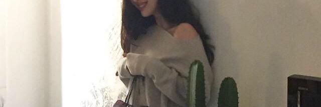 ___sulli___bbb's profile banner image