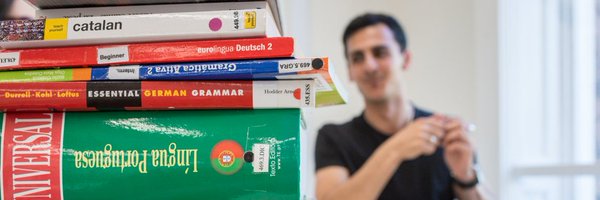 livunilanguages Profile Banner