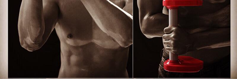 10_prince's profile banner image