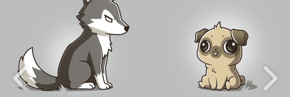 LiseyKat's profile banner image