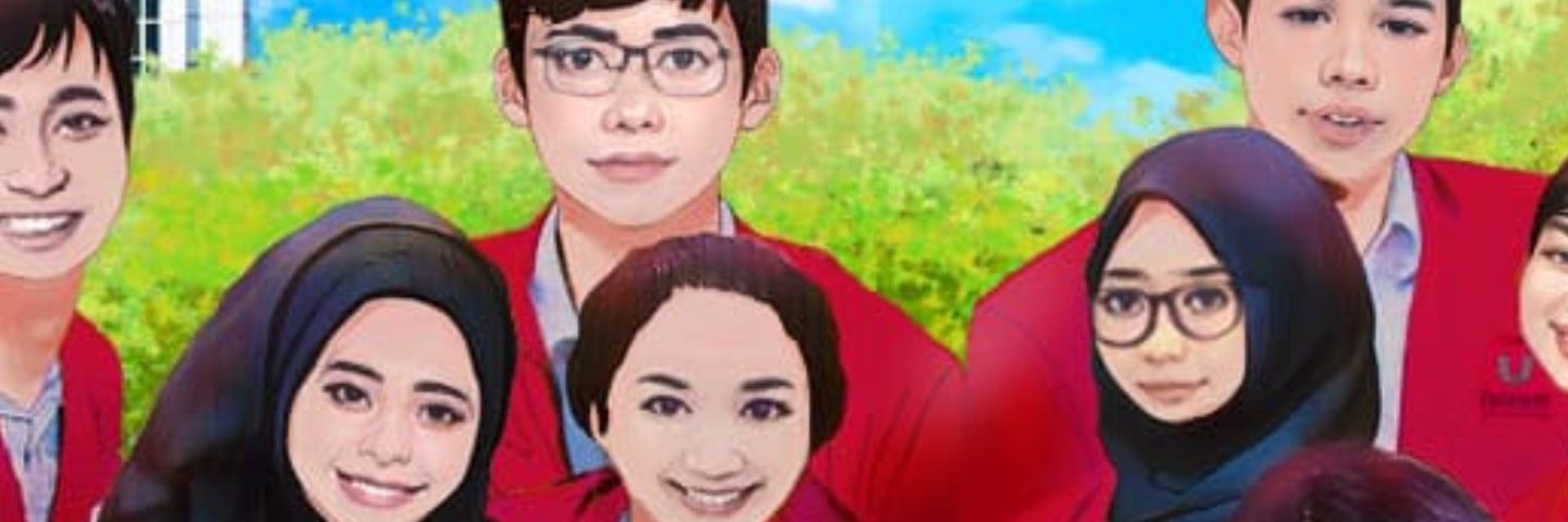 semaretpipel's profile banner image
