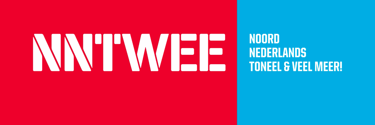 NNTWEE's profile banner image