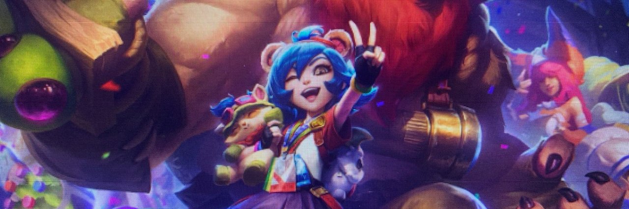 libbylovesjls's profile banner image
