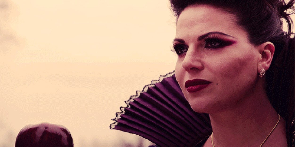 ForbiddenRegal's profile banner image
