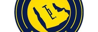 nasrawi2000's profile banner image