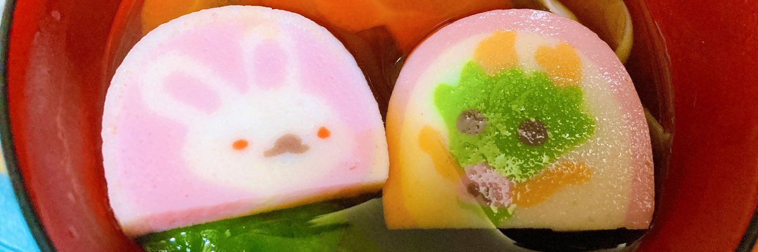 macchayamamoto's profile banner image