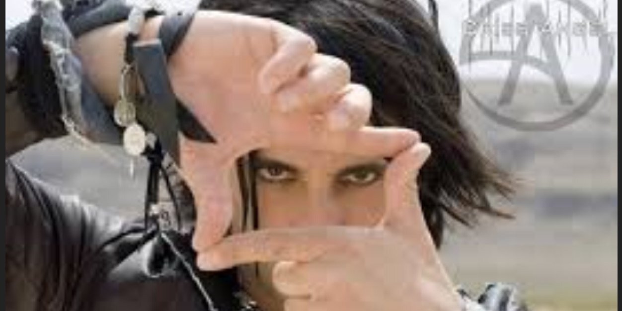 Loyal_angel_'s profile banner image