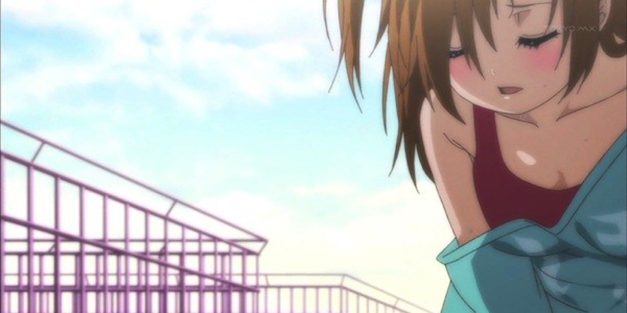 te_te_7010's profile banner image