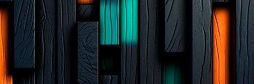 dendelojnr's profile banner image