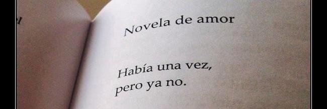 MundoEnFrases23's profile banner image