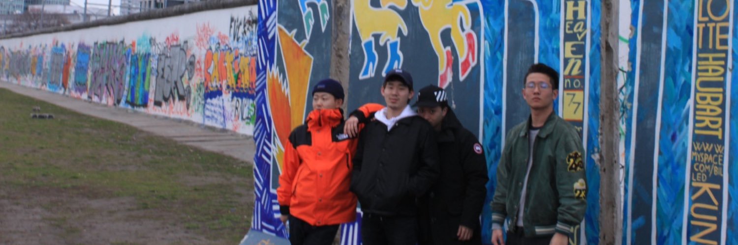 199931521's profile banner image