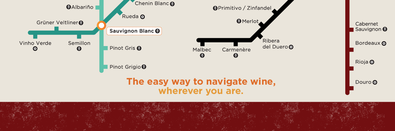 WineTubeMap's profile banner image