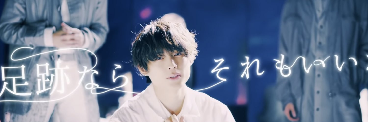 junkihappyjam's profile banner image