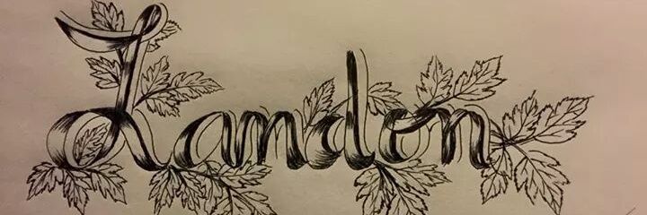 lanchakin's profile banner image