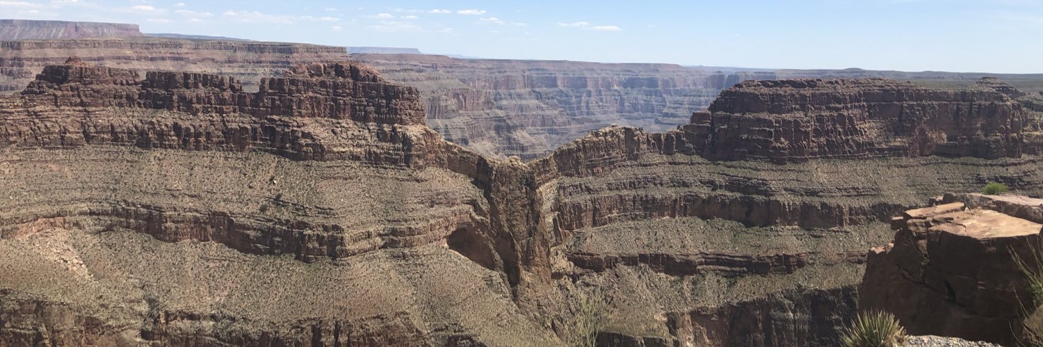 Margaret Bake banner