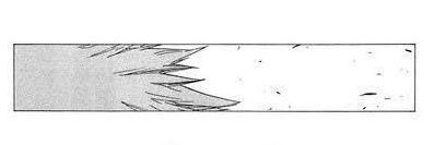 hamarooooo69's profile banner image