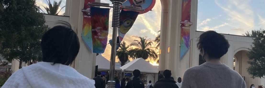 ImTpyyy's profile banner image