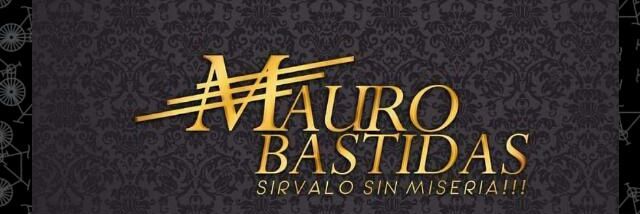 MAUROBASTIDASof's profile banner image