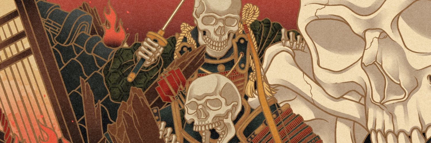 NocheNiche's profile banner image