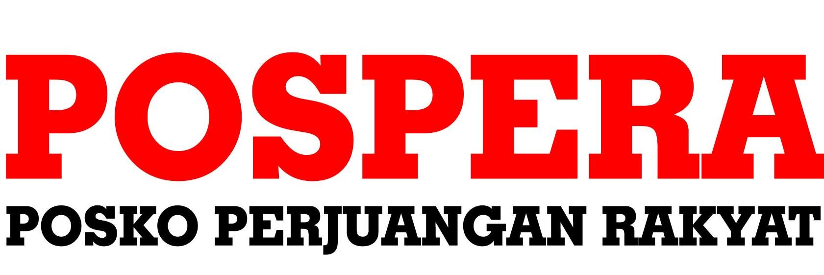 PosperaSumut's profile banner image