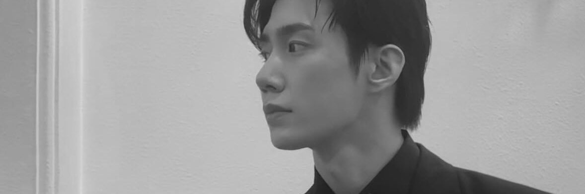 Limkkotnim's profile banner image
