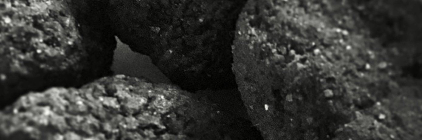 emmyatable's profile banner image