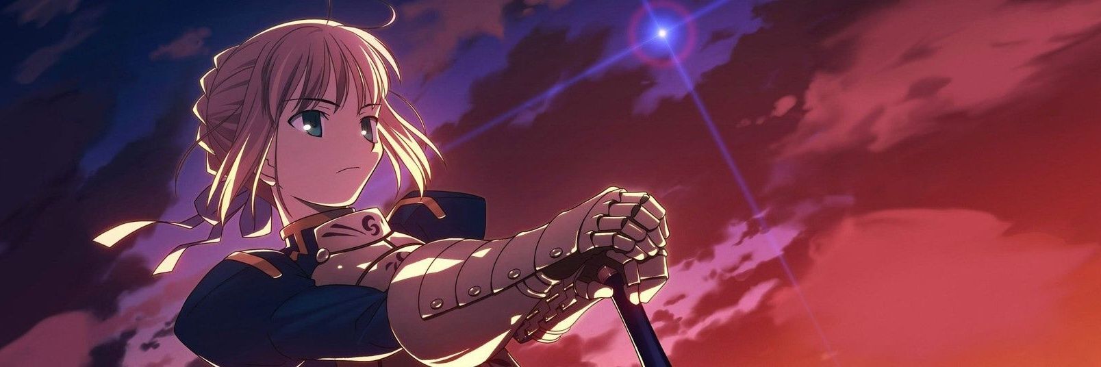 Yomar236's profile banner image