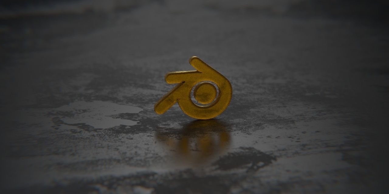 18mmDia's profile banner image