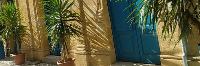 MB_Babil's profile banner image