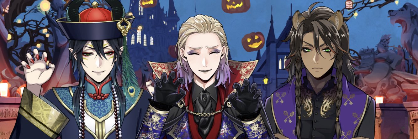 ss_subarun's profile banner image