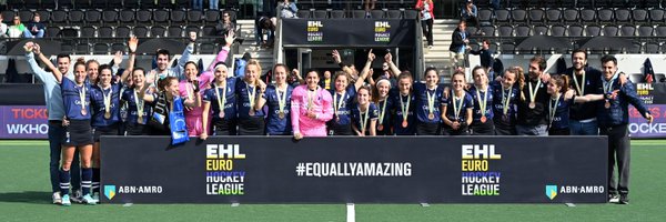 m_malgosa Profile Banner