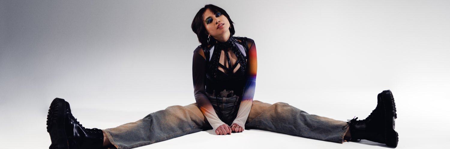 {*#*/Drea◦||~} banner